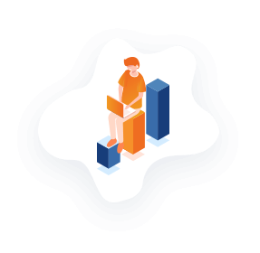 周邊設(shè)計(jì)流程